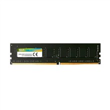 رم کامپیوتر RAM سیلیکون پاور مدل SP با حافظه 8 گیگابایت و فرکانس 3200 مگاهرتز